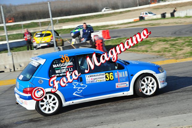DSC_4808.jpg